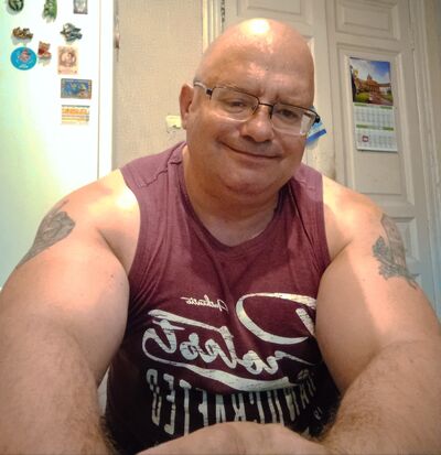 -,   , 51 ,     , c , 