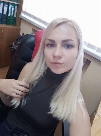  ,   Olesya, 36 ,   ,   , c 