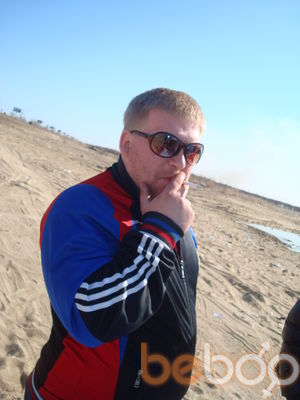 ���������� �����������-��-�����, ���� ������� �����4217, 35 ���, ������������ ��� ������