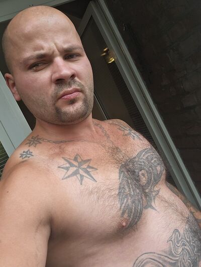  Norden,   ANDRIS, 33 ,     , c 