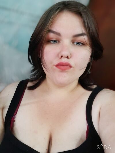  ,   , 22 ,   ,   , c 