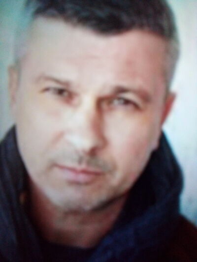  ,   Ryslan, 54 ,     , 