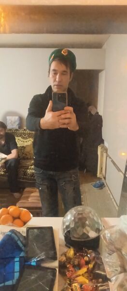  ,   , 43 ,   ,   