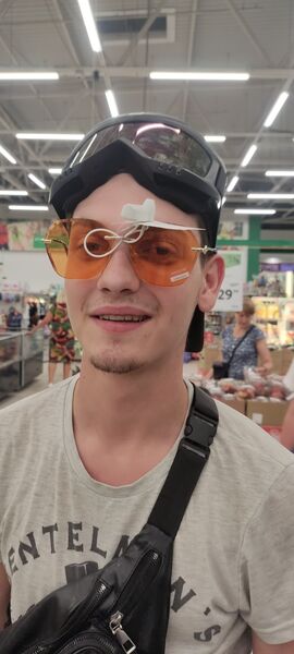  -,   , 23 ,   