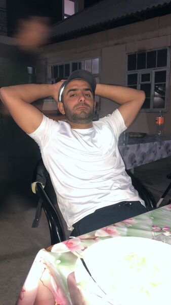  ,   , 30 ,   ,   