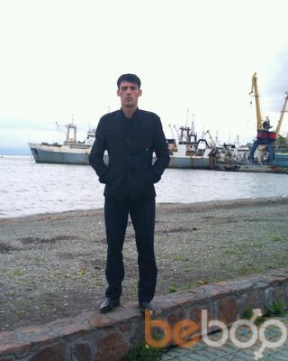  ,   Nurlan, 38 ,   