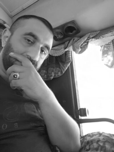  ,   Sevo, 44 ,   ,   , c 