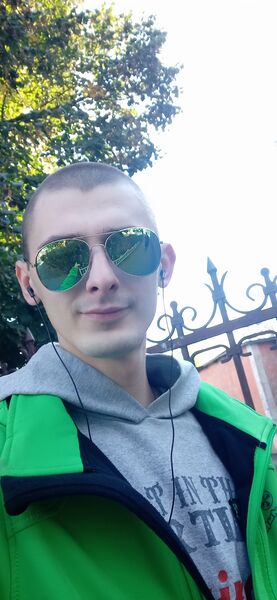   ,   , 28 ,   ,   , 
