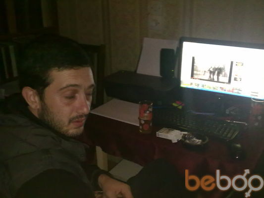  ,   Gocha, 39 ,   