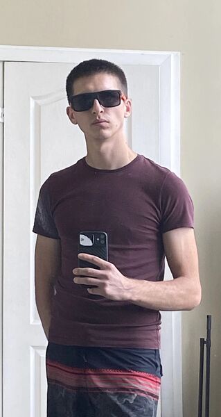  ,   , 27 ,   
