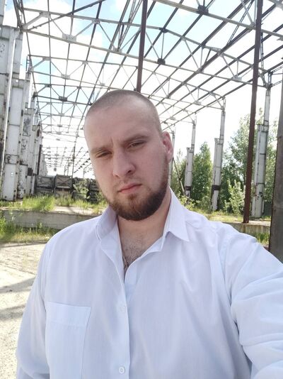  ,   Balu, 30 ,   ,   , 