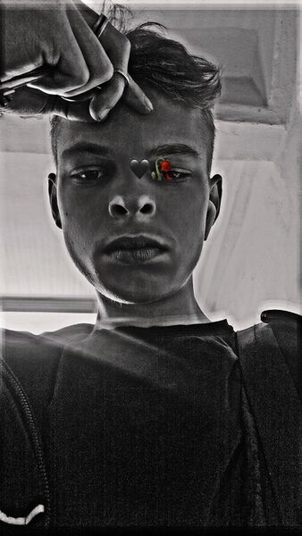  ,   , 19 ,     