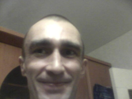  -,   , 48 ,   ,   , c 