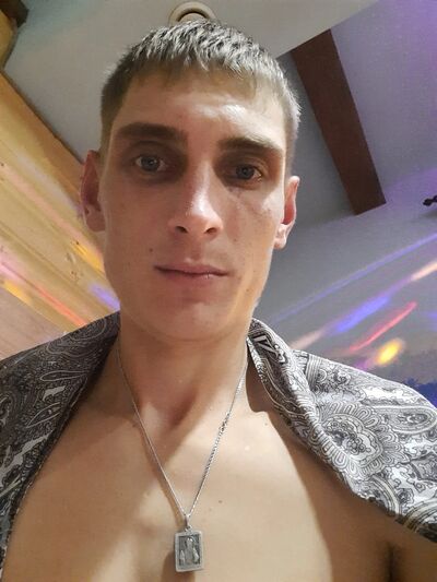  ,   Vladimir, 29 ,   ,   , c 