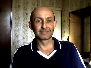  ,   , 58 ,   