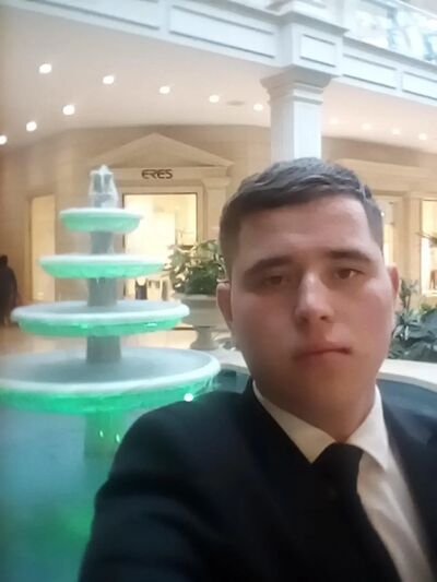  ,   , 27 ,   ,   