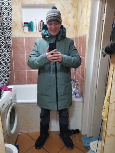  ,   Evgeny, 34 ,   ,   