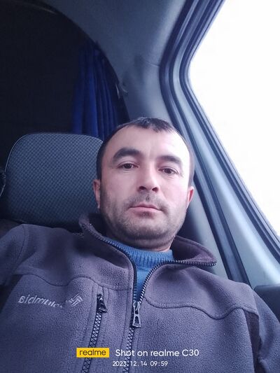  ,   Diyma, 40 ,   ,   