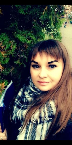  ,   , 42 ,     , 