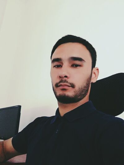 ,   Rowshen, 32 ,   ,   , c 
