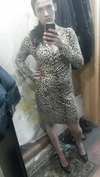  ,   , 35 ,   c 