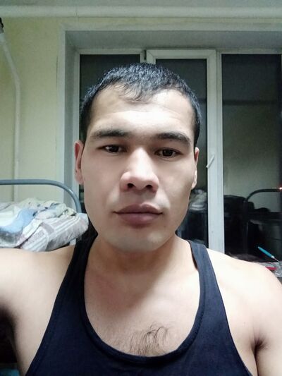  ,   , 36 ,     , c 