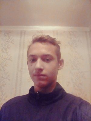  ,   , 25 ,   ,   , c 
