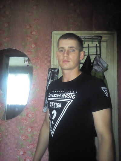  -,   , 37 ,   ,   , c 