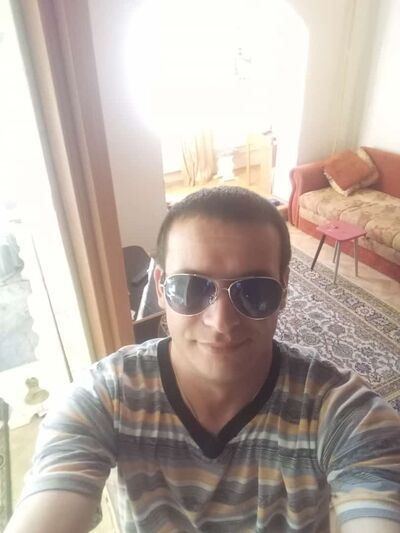 ,   , 43 ,   
