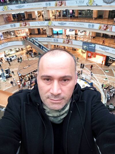  ,   Aydin, 47 ,   ,   