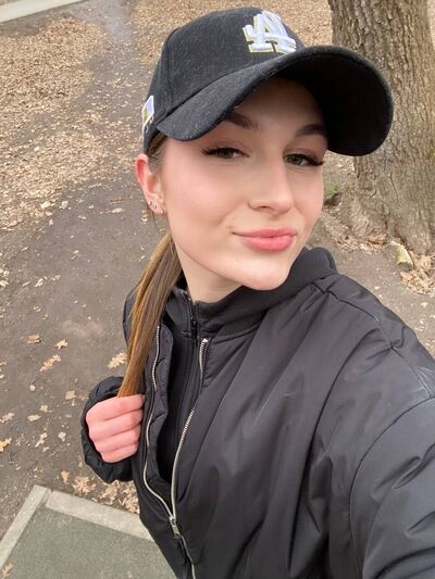  ,   , 26 ,   c 
