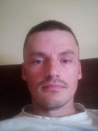  ,   , 42 ,  