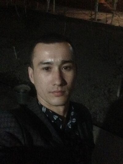  ,   , 34 ,     , c 