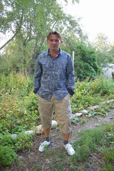  ,   Artyom, 47 ,     , c 