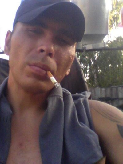  ,   Serega, 36 ,     , c 
