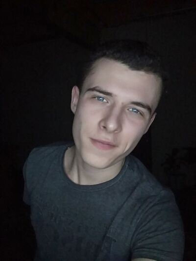  -,   Mister_Broch, 25 ,  