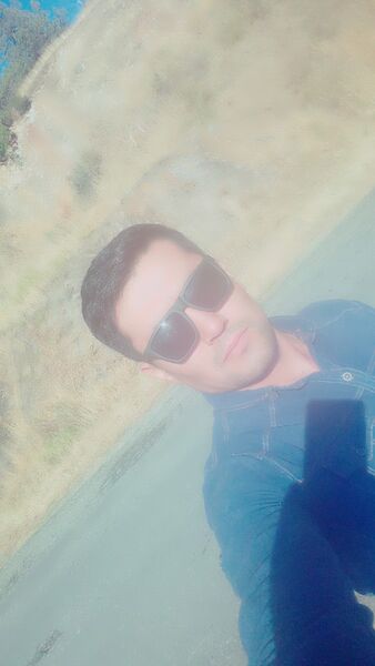  ,   Uktamjon, 37 ,   ,   , c 