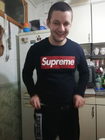  ,   , 31 ,   ,   , c , 