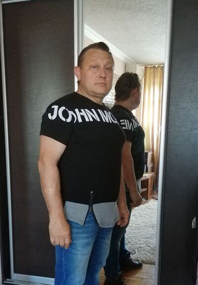  ,   , 53 ,   ,   