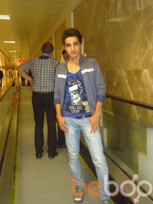  ,   Yusuf, 30 ,   