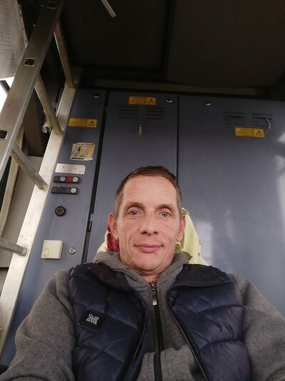  -,   , 48 ,   ,   