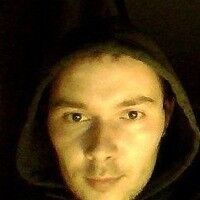  ,   Sergo, 40 ,   ,   , c 