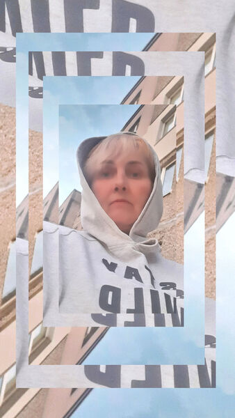  ,   , 54 ,   ,   