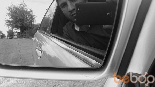  ,   Ruslan, 35 ,   ,   , c 