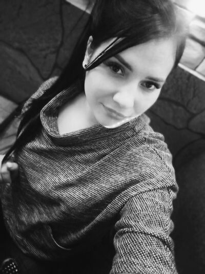  ,   , 34 ,     , c 