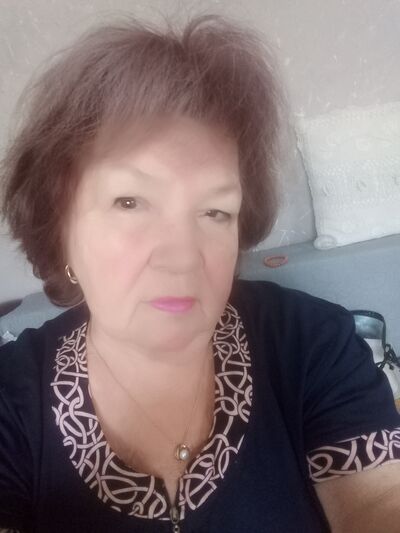 ,   , 72 ,   c , 