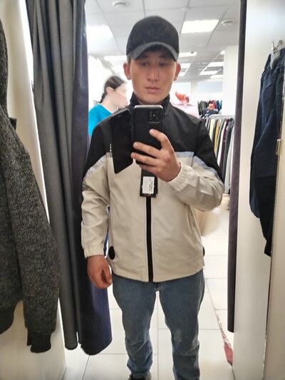  ,   , 21 ,     