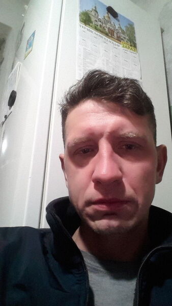  ,    , 46 ,   ,   , c 