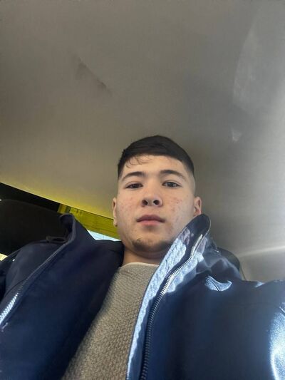  -,   , 18 ,   ,   
