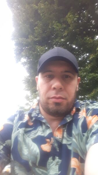  ,   Kosim, 38 ,   ,   , c , 